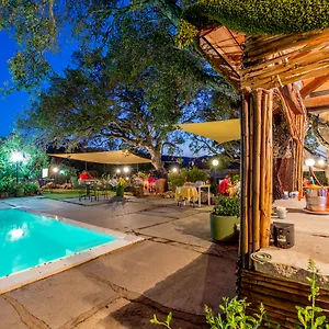 Hotel Borgo Di Campagna, Loiri Porto San Paolo