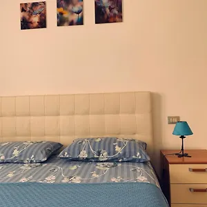 https://dom-a-verona.hotelinveneto.com