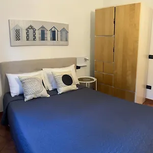 Appartamento Via Cagliari 1480, La Caletta
