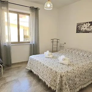 Vintage Maison d'hôtes