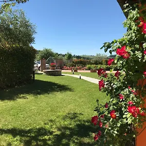 https://appartamento-gregorio.it-tuscanyhotel.com
